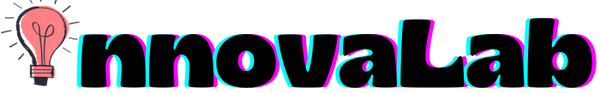 InnovaLab 🇨🇴